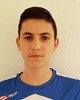 Daniel Vuleta