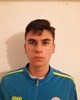 Matej Kasalo