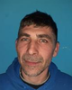 Josip Šimetić