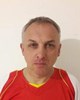 Leon Mrganić
