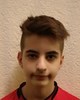 David Šop