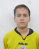Frane Radman