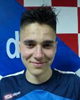 Jozo Filić