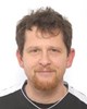 Zoran Kostelenski