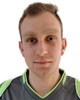 Matija Habjanec