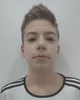 Matej Nothig