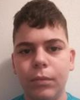 Afrim Stajki