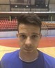 Žarko Visković