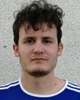 Dorian Pažin