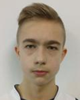 Martin Radovan