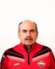Dujo Barić