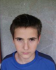 Luka Blažević