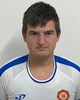 Ante Roso