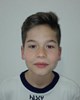 Luka Andrijašević