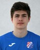 Stipe Kokeza