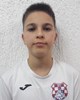 Božidar Zovko
