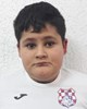 Mateo Radić