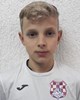 Ante Barić