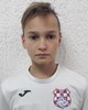 Duje Odža