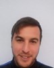 Ivan Kalauz