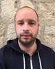 Maroje Brbora