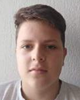 Niko Vučinić
