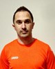 Dražen Jurčić