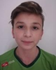 Maks Hrenar