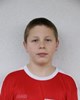 Ivan Antonio Grabovac
