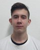 Filip Radman