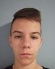 Dominik Potiha