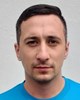 Dario Salaj