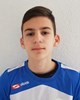 Luka Perković Tabak