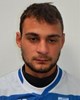 Damjan Plančić