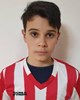 Jure Bućan