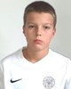 Luka Čurić