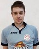 Duje Meštrić