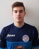 Antonio Pervan