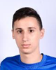 Refik Ali