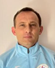 Dario Čvorak
