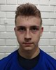 Jurica Osovnikar