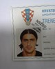 Darko Bošnjak