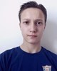 Antonio Đuzel