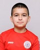 Duje Vranješ