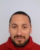 Frano Mrđen