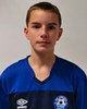 Frane Jukić