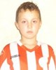 Roko Mijić