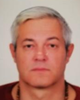 Mario Kovačić