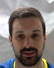 Stjepan Rezo