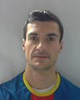 Ante Daničić